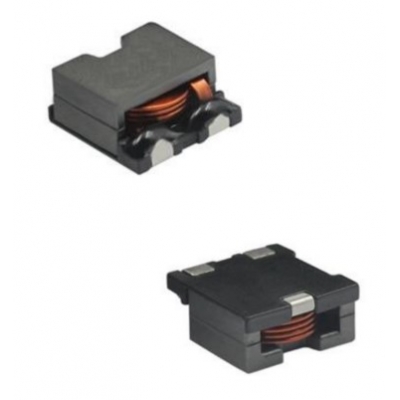 SPI22 組合式大電流電感